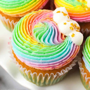 Meet your Posher, Kelley